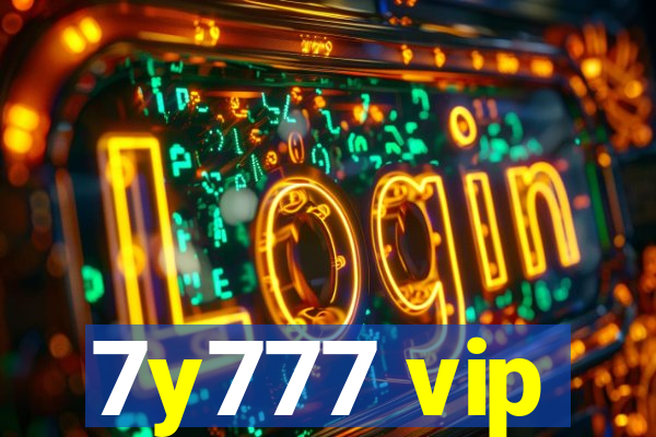 7y777 vip